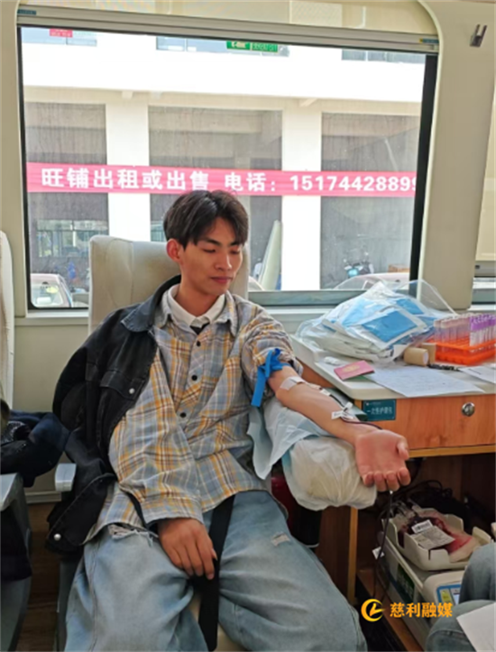 截图1764214222.png 截图1764214222.png