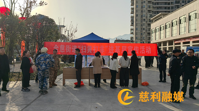 76edecbc0f541157ecb3e576ca1d204f.jpg 76edecbc0f541157ecb3e576ca1d204f.jpg