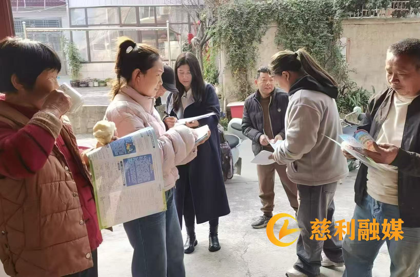 82d9ef179ddf354f746d4ec5a0f519c8.jpg 82d9ef179ddf354f746d4ec5a0f519c8.jpg