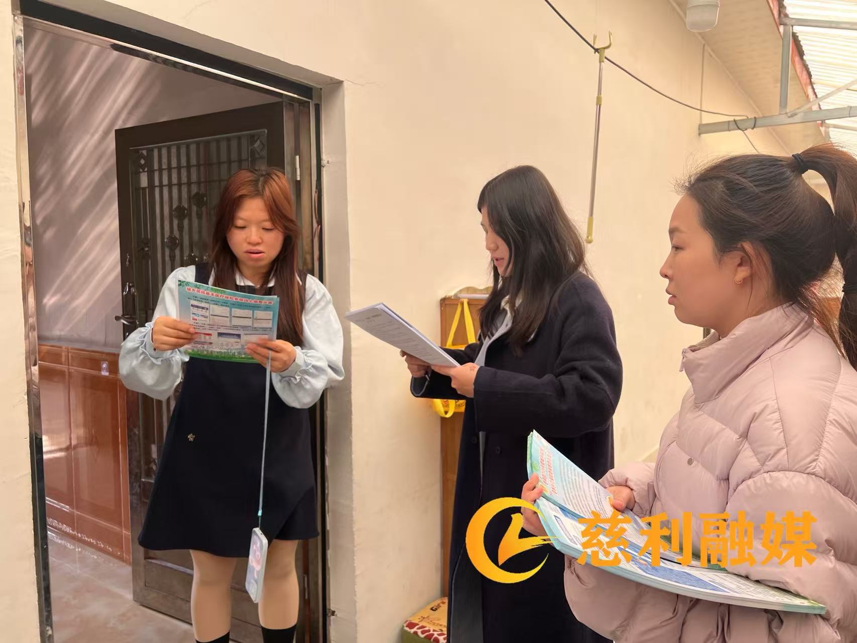 2ed9017772d8c9a25bfe52fe1dc62760.jpg 2ed9017772d8c9a25bfe52fe1dc62760.jpg