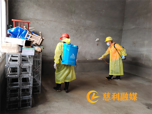 微信图片_20250621165503.jpg