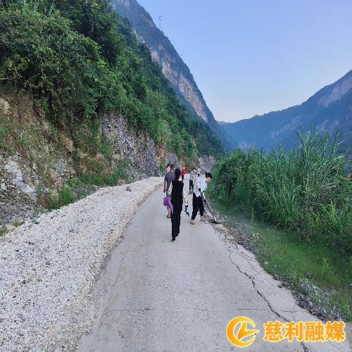 微信图片_10.jpg