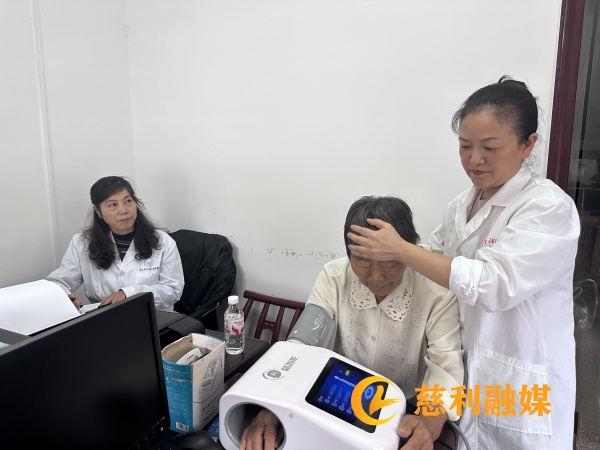 图片1_副本.jpg