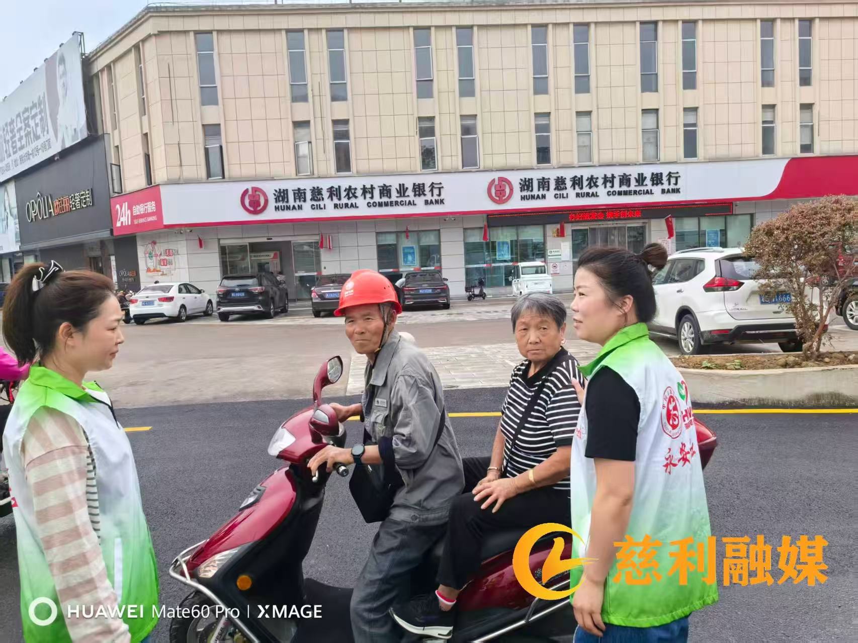 e8481f595daad7dc95b0f2ab76be37a2.jpg