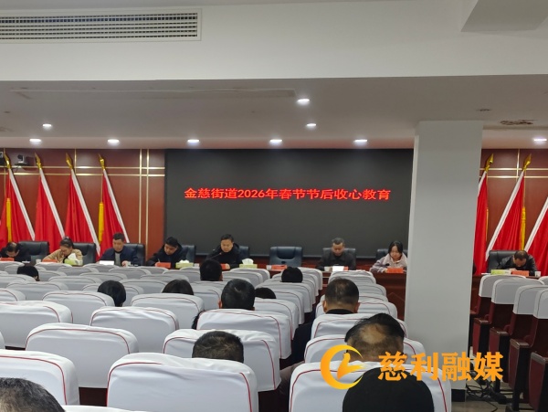 3f9479db042c9204533b4b6c8e4531d9_副本.jpg 3f9479db042c9204533b4b6c8e4531d9_副本.jpg