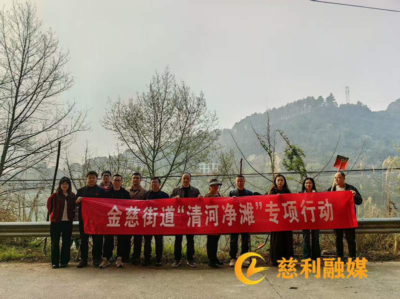 7453e865bd1acf841f0965becb03f4ea.jpg 7453e865bd1acf841f0965becb03f4ea.jpg