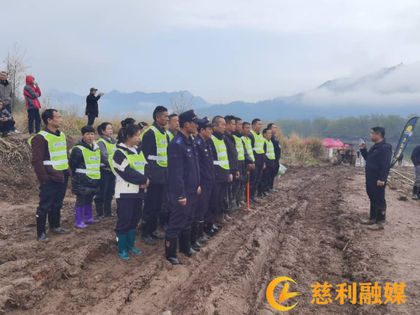 图片2_副本.png 图片2_副本.png