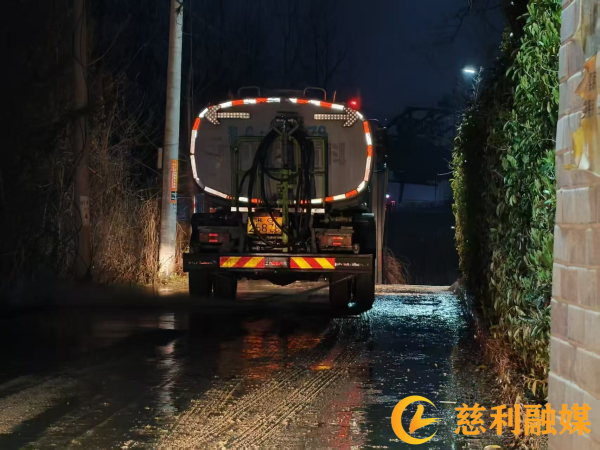 图片1_副本.png 图片1_副本.png