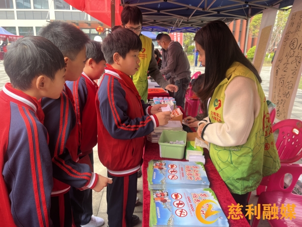 微信图片_20260325093937_6219_3.jpg 微信图片_20260325093937_6219_3.jpg