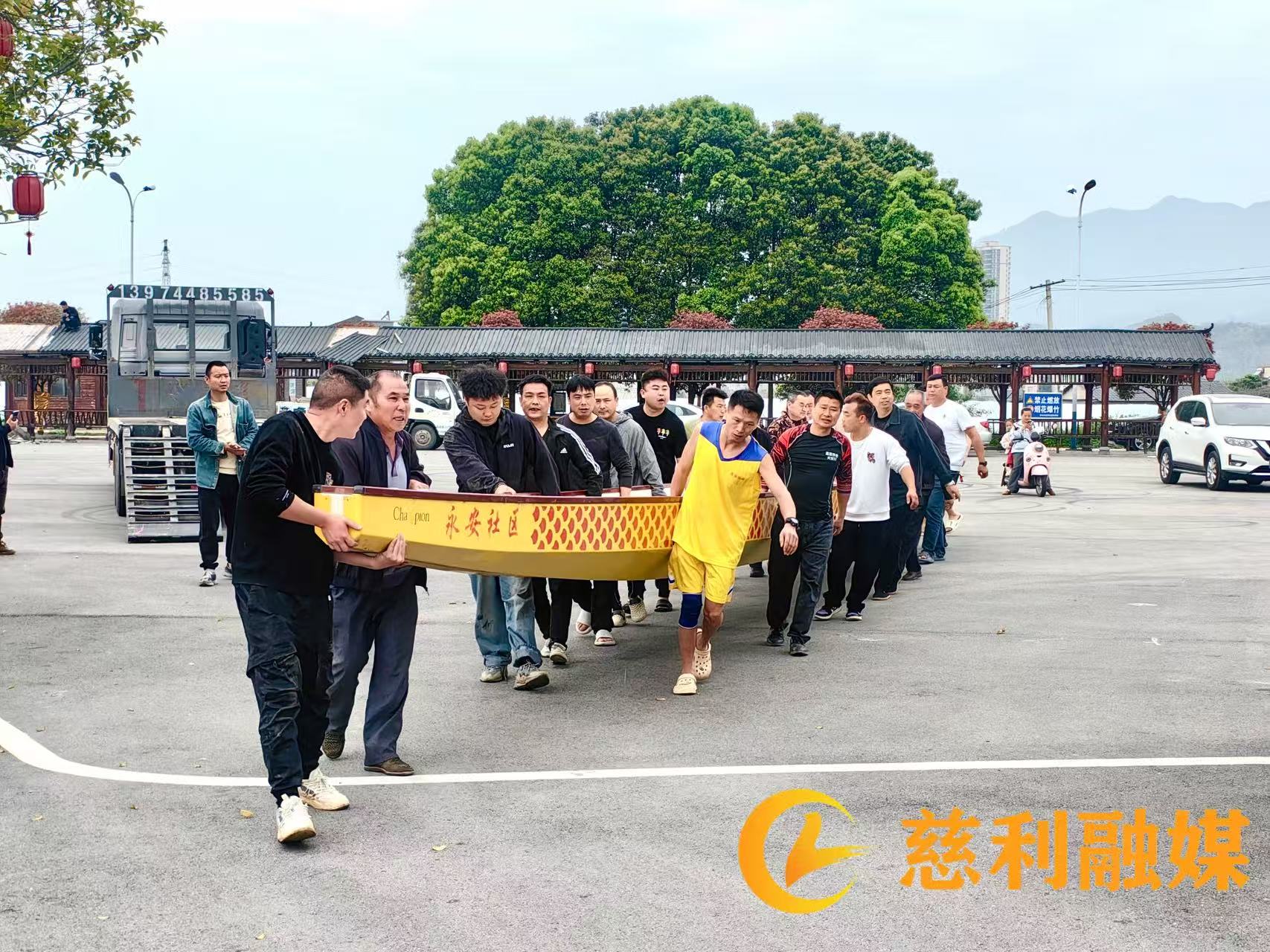 07dc6f8a83d250ee24fa2eec5d60570f.jpg 07dc6f8a83d250ee24fa2eec5d60570f.jpg