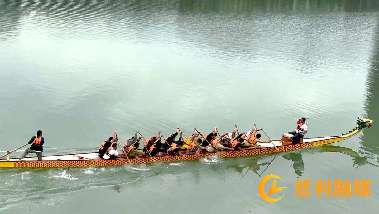 a3755ad7fbcb642f30952c0ac416334f.jpg a3755ad7fbcb642f30952c0ac416334f.jpg