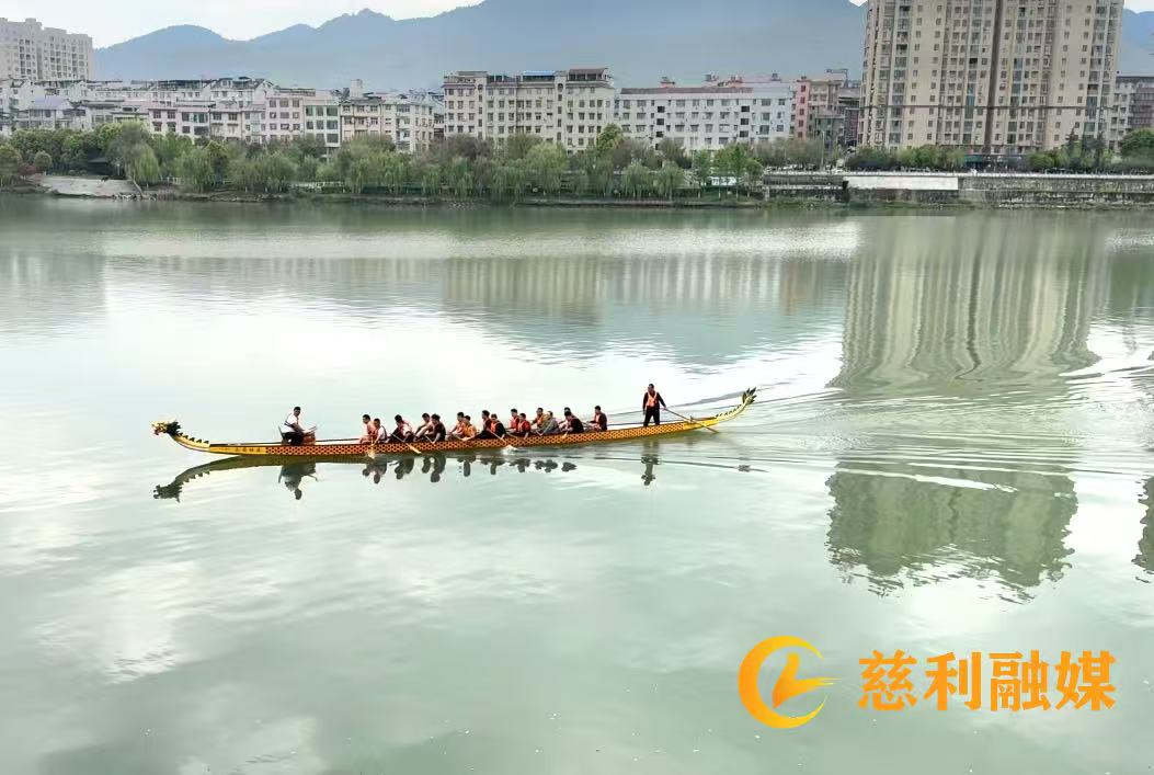 34af226272298e55511700664a0901c2.jpg 34af226272298e55511700664a0901c2.jpg