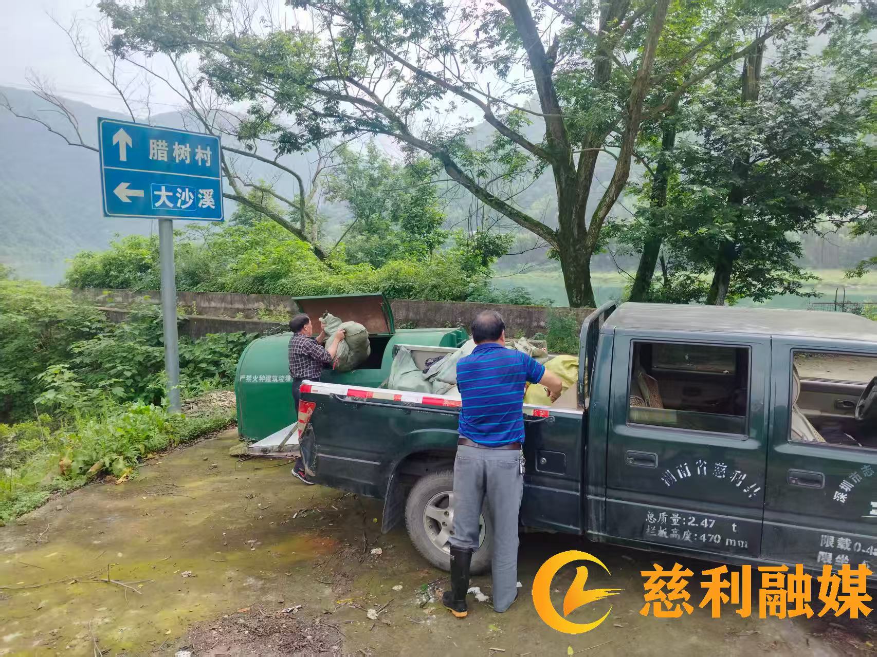 微信图片3.jpg 微信图片3.jpg