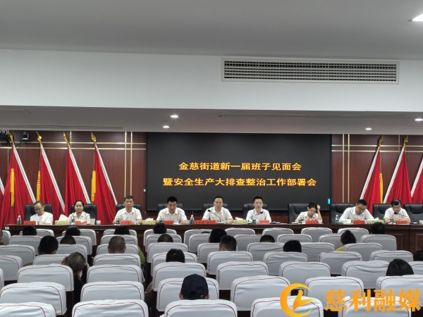 8bbb52548c3b25eae341871d9494dab4_副本.jpg 8bbb52548c3b25eae341871d9494dab4_副本.jpg