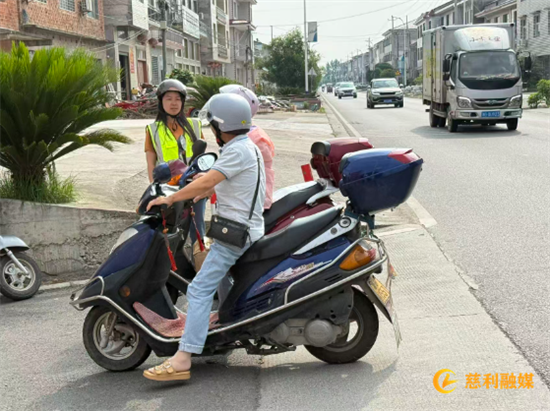 截图1781579912.png