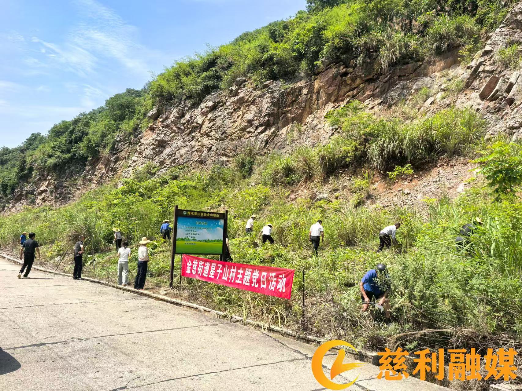 微信图片_6.17.1.jpg 微信图片_6.17.1.jpg