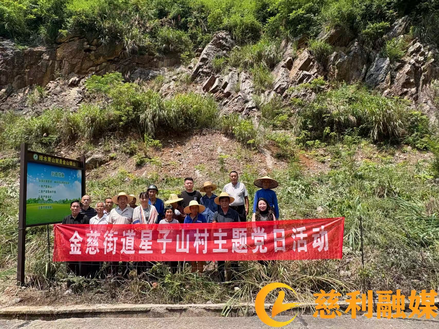 微信图片_0617.2.jpg 微信图片_0617.2.jpg