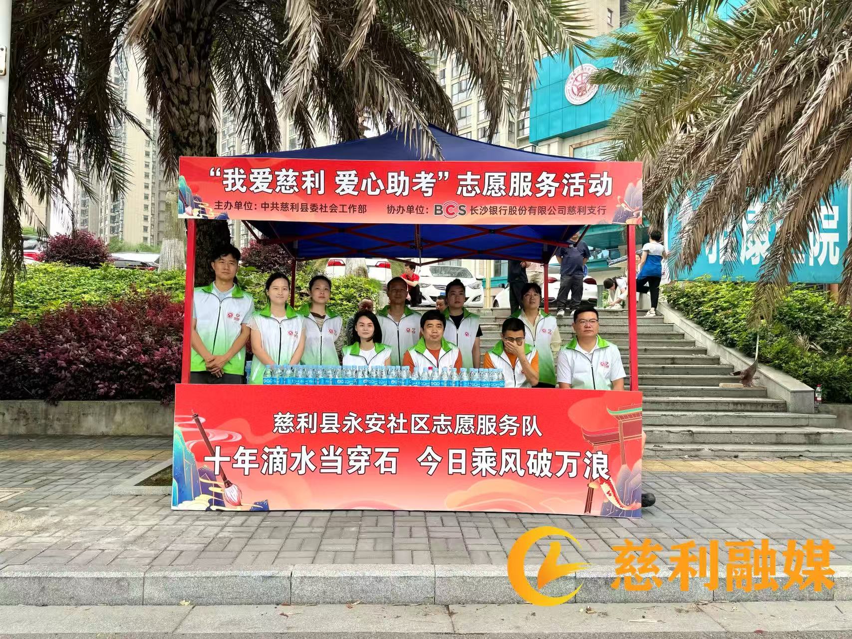 0812775eef20366b3be5e5af4891fda7.jpg