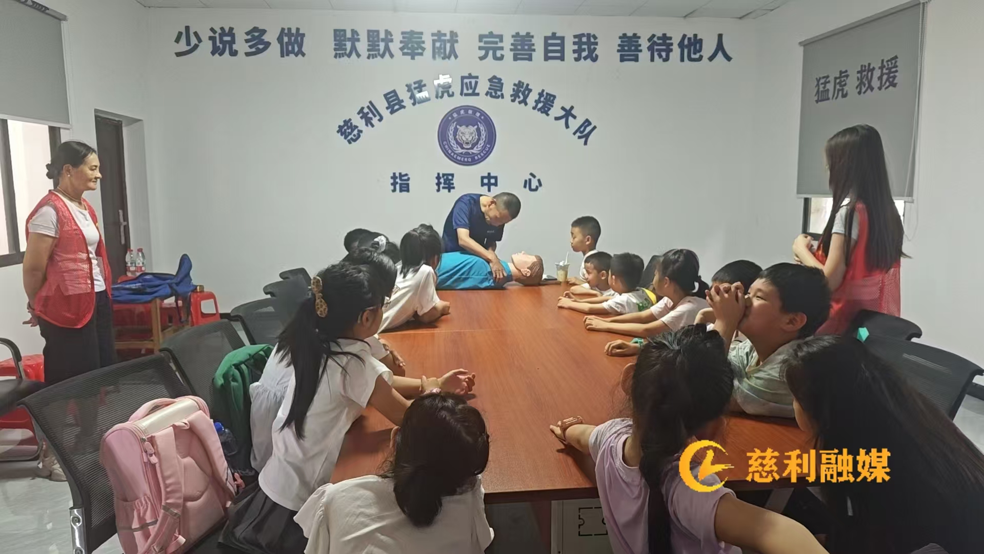 4a2948a68e120c2cba1a03ab3df7e09f.jpg 4a2948a68e120c2cba1a03ab3df7e09f.jpg