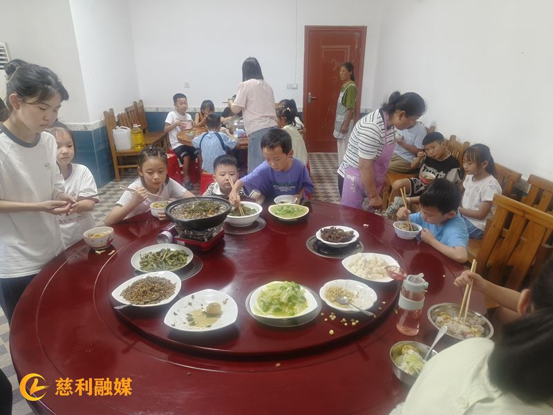 bd3e0cd1830e9419986cad1270981171.jpg