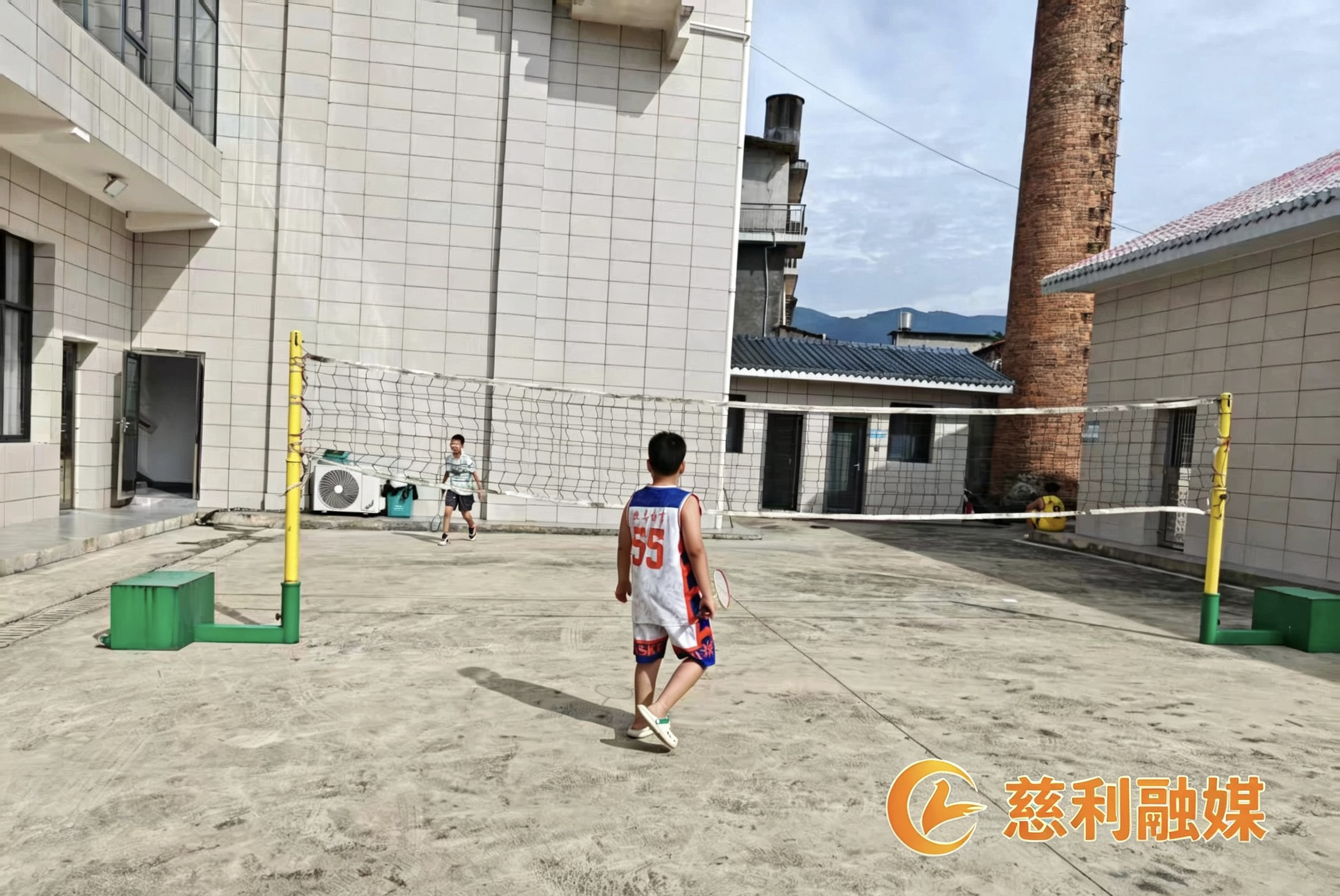 微信图片_20260717212526_27_3.jpg 微信图片_20260717212526_27_3.jpg