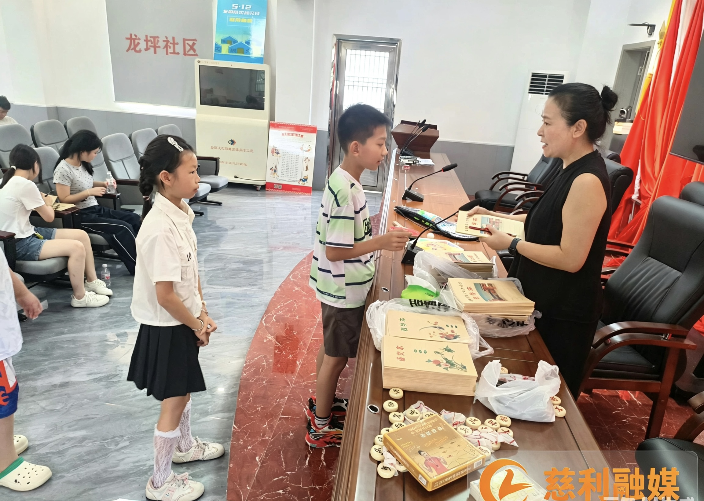 微信图片_20260717212525_26_3.jpg 微信图片_20260717212525_26_3.jpg