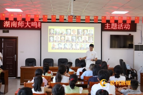 微信图片_20260724105517_12_2.jpg 微信图片_20260724105517_12_2.jpg