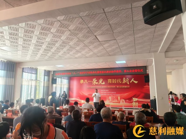 92401ae50e992476a3a437e6be373e7f_副本.jpg 92401ae50e992476a3a437e6be373e7f_副本.jpg