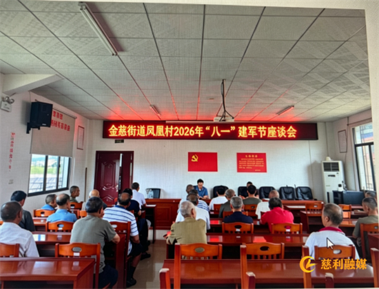 截图1785376094.png