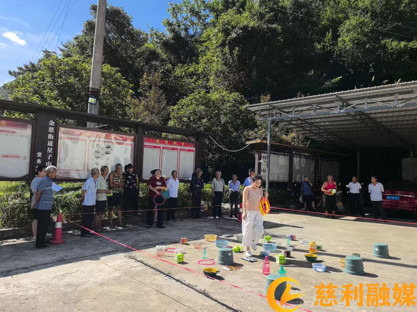 微信图片_20260731.4.jpg