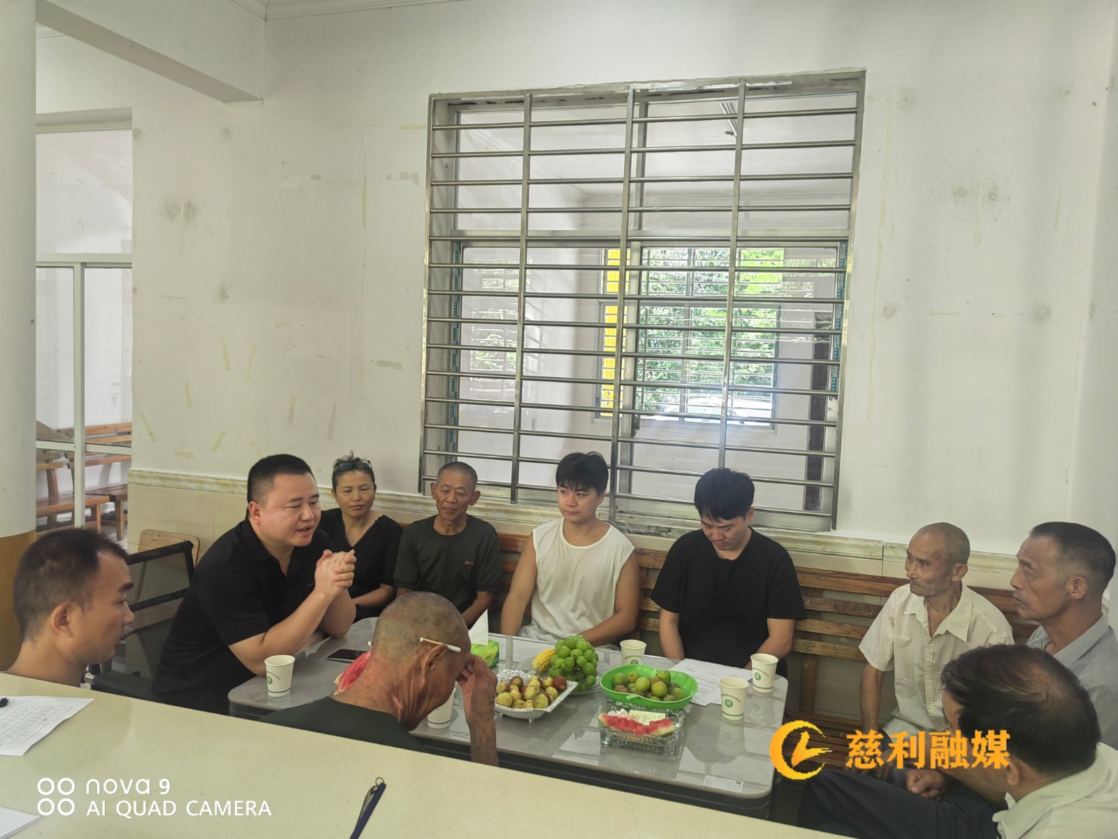 微信图片_20260731101959_207_152.jpg 微信图片_20260731101959_207_152.jpg