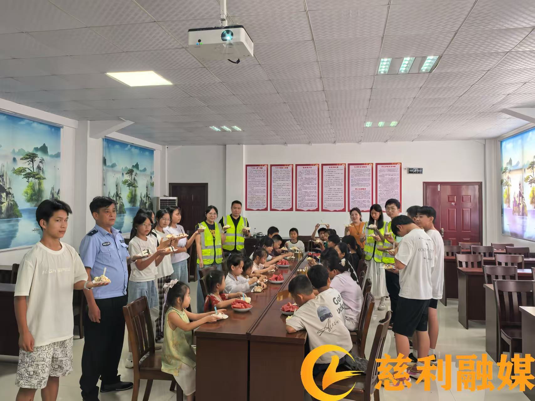 微信图片_20260810.1.jpg