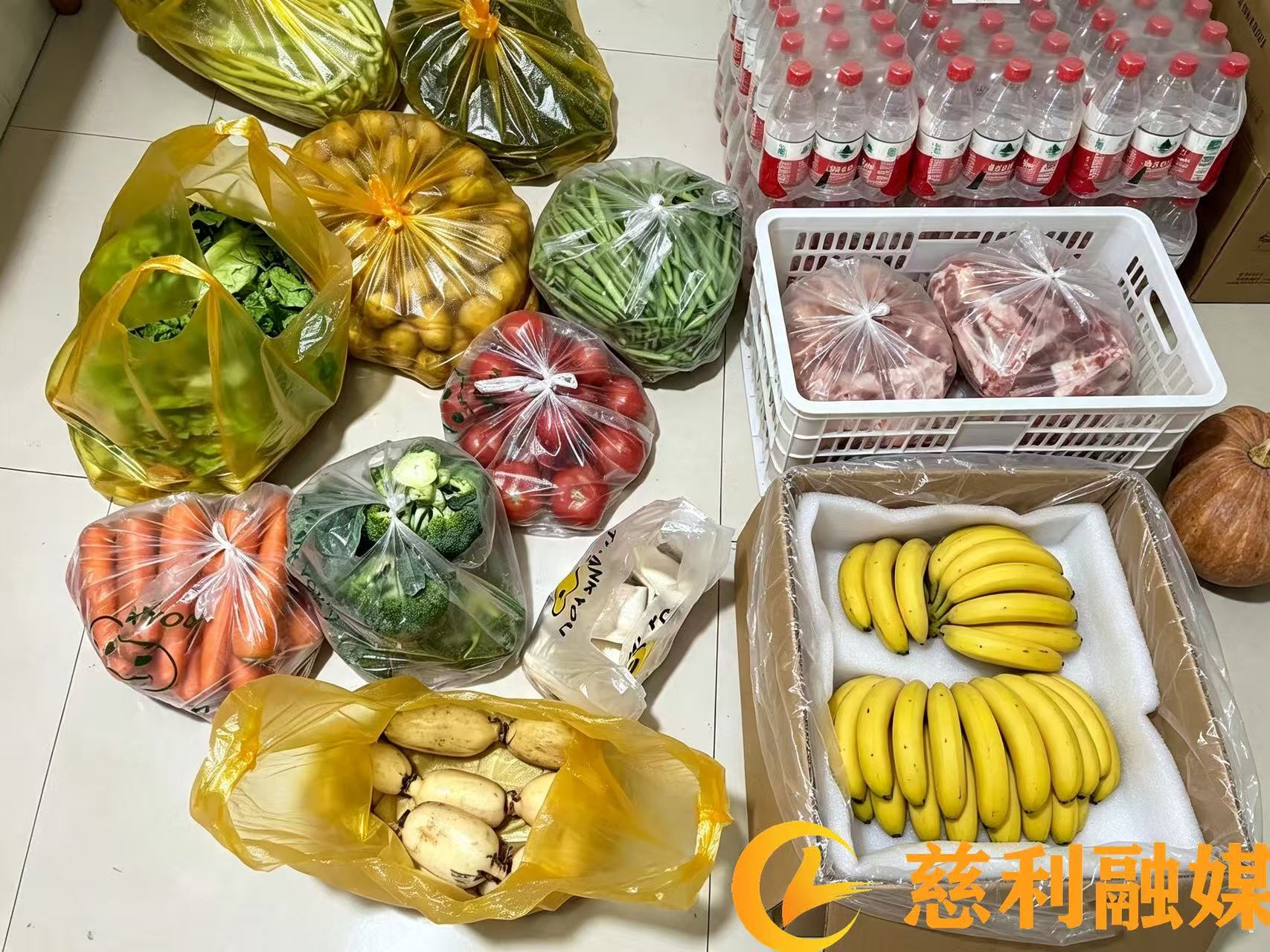 微信图片_20260812.j.jpg 微信图片_20260812.j.jpg