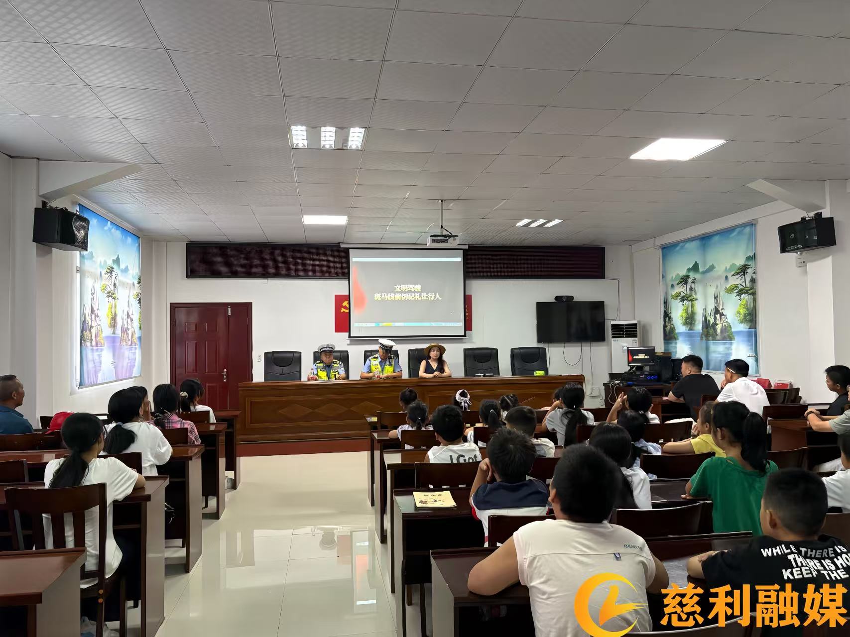 微信图片_20260813.2.jpg