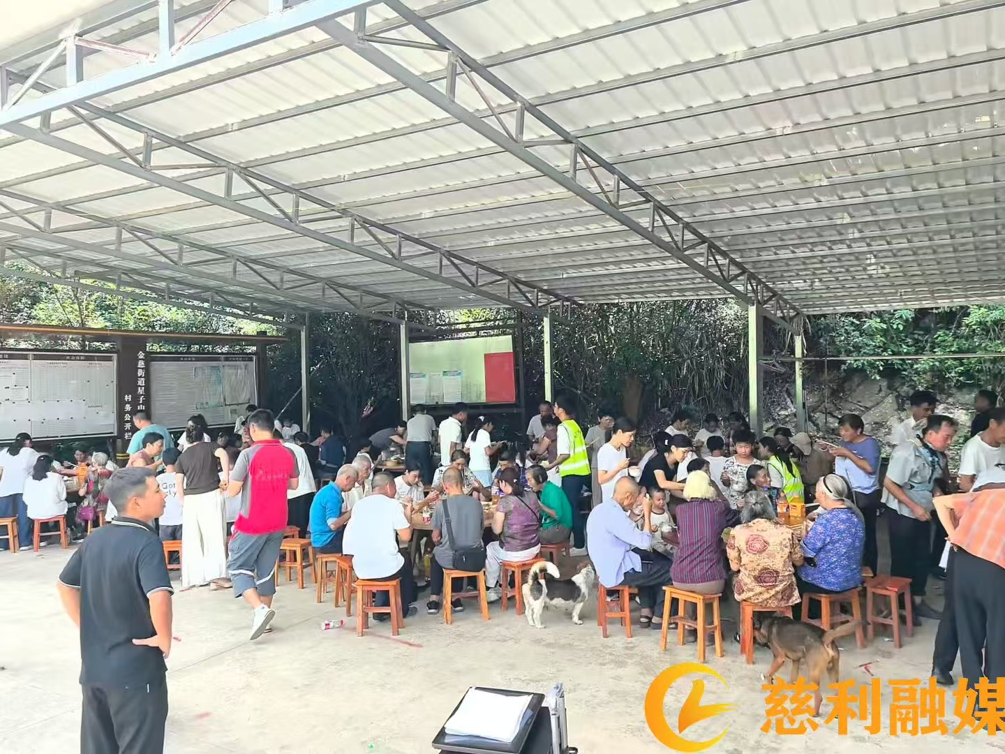 微信图片_20260818.2.jpg