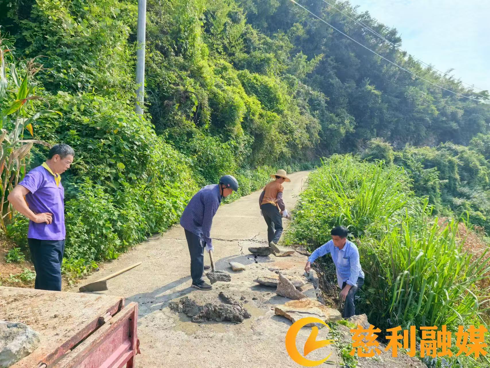 微信图片_20260820.2.jpg 微信图片_20260820.2.jpg