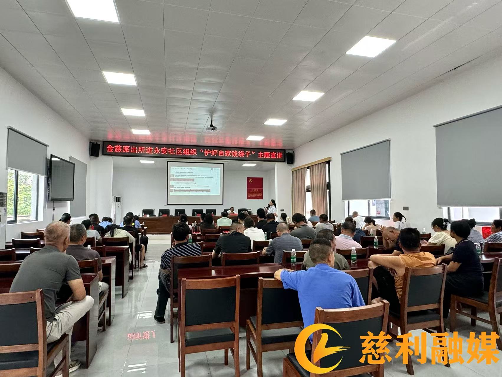 cb9272b1725de4858048073c6062c3ae.jpg cb9272b1725de4858048073c6062c3ae.jpg