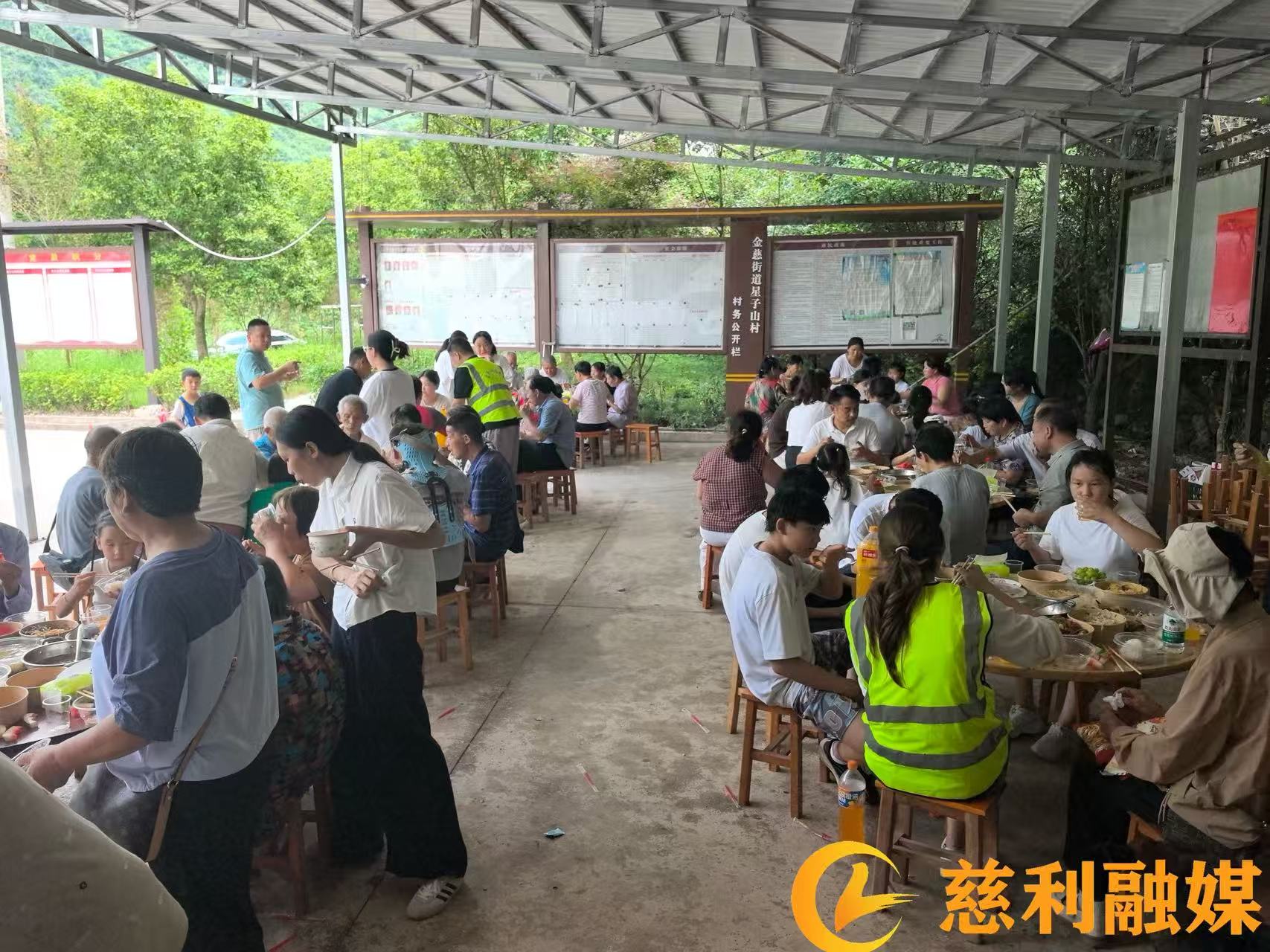 微信图片_20260821.7.jpg 微信图片_20260821.7.jpg