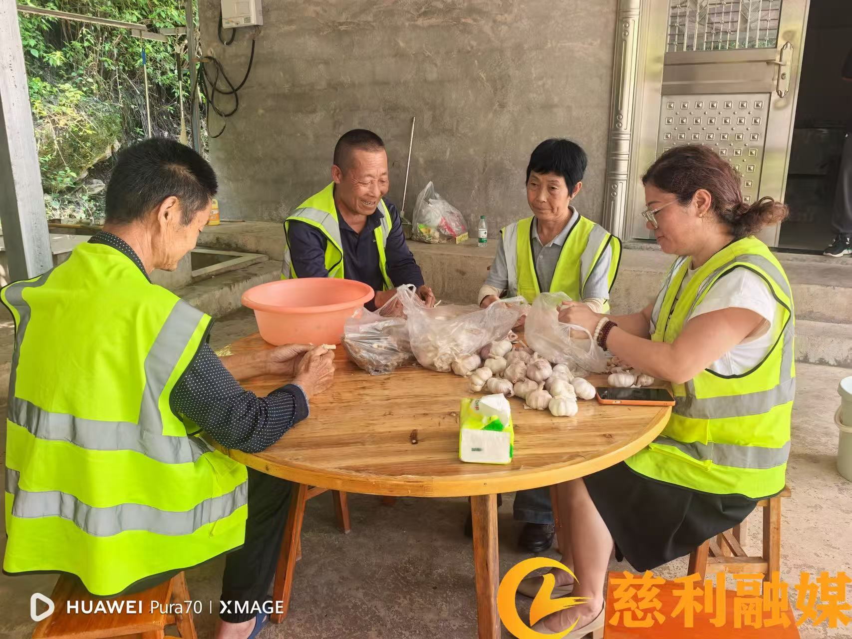 微信图片_20260821.5.jpg