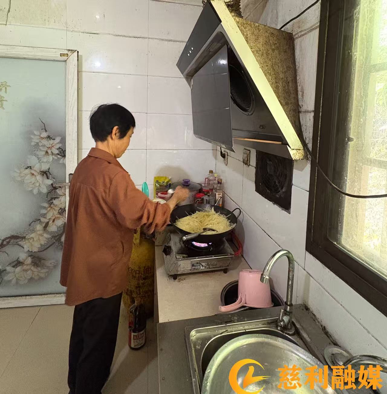 微信图片_20260803.3.jpg 微信图片_20260803.3.jpg