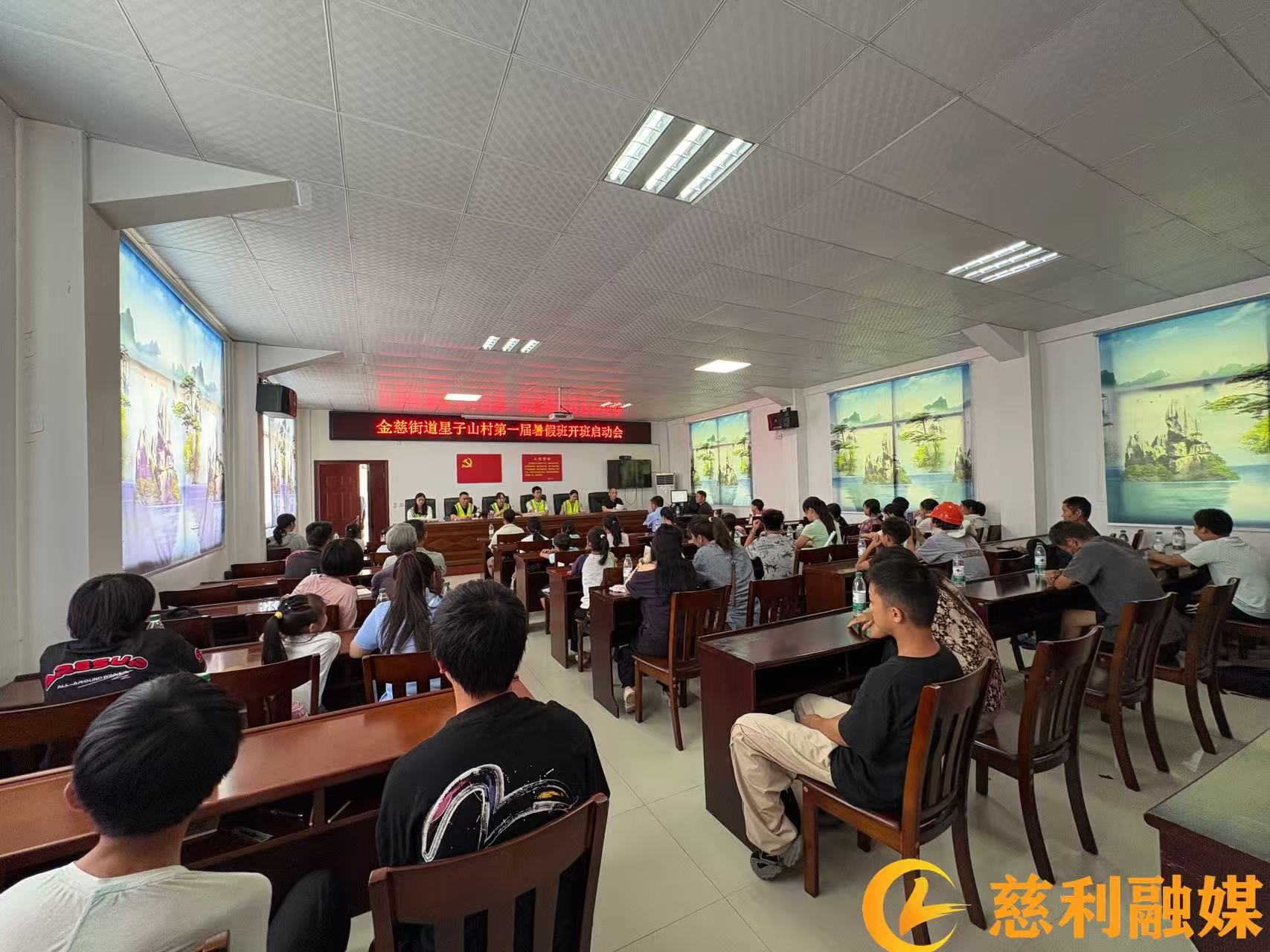 微信图片_20260803.1.jpg 微信图片_20260803.1.jpg