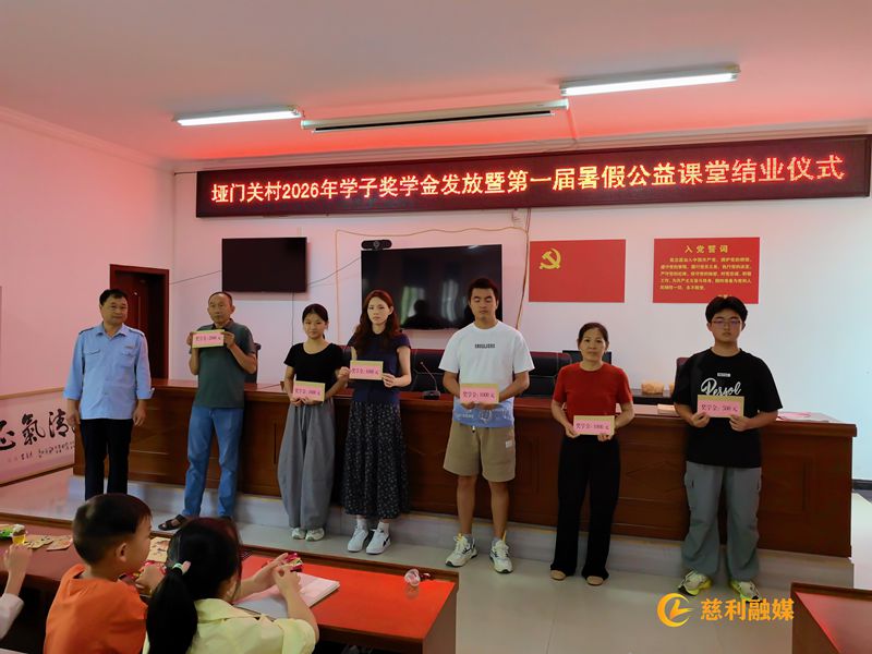 1538d2f279b088758f4b6c2207a77f4d.jpg 1538d2f279b088758f4b6c2207a77f4d.jpg