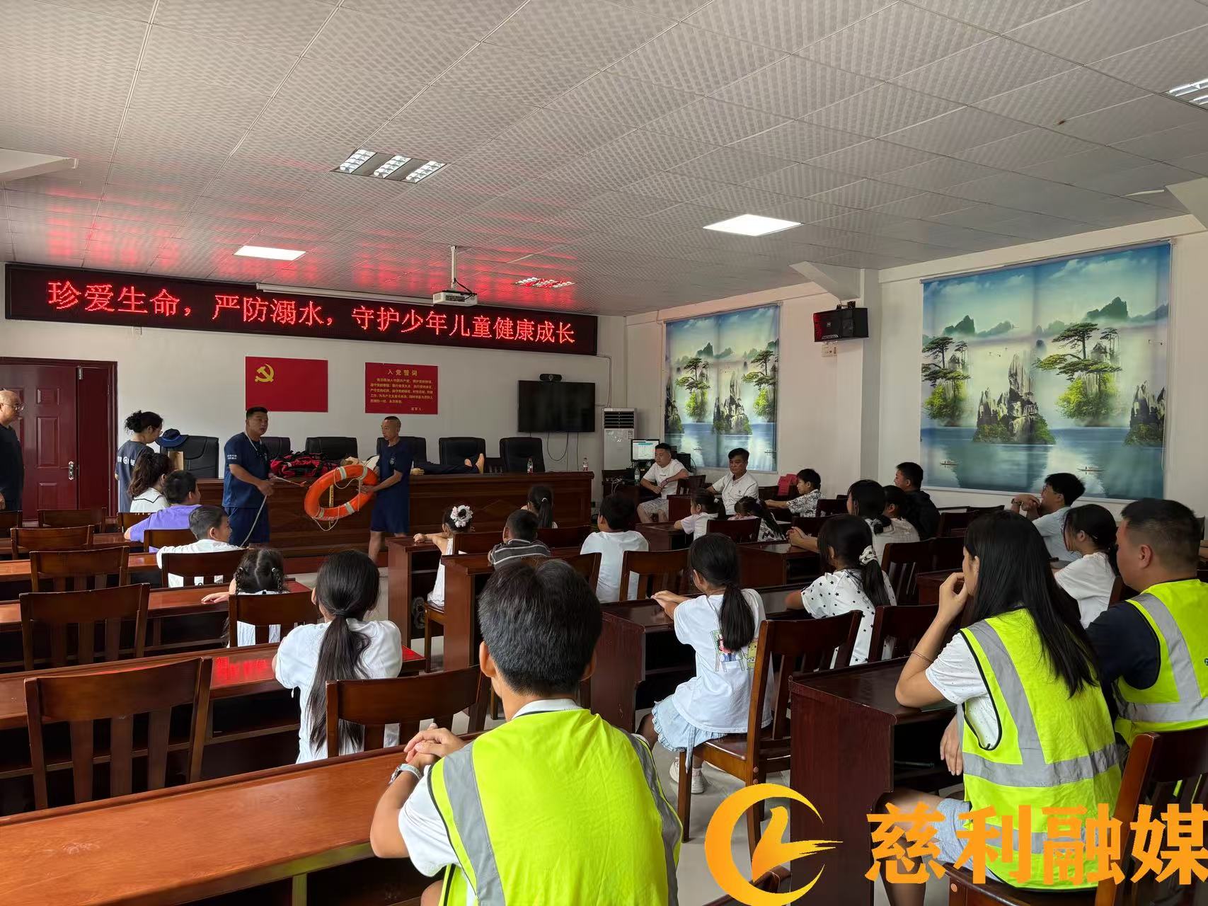 微信图片_20260808.2.jpg 微信图片_20260808.2.jpg