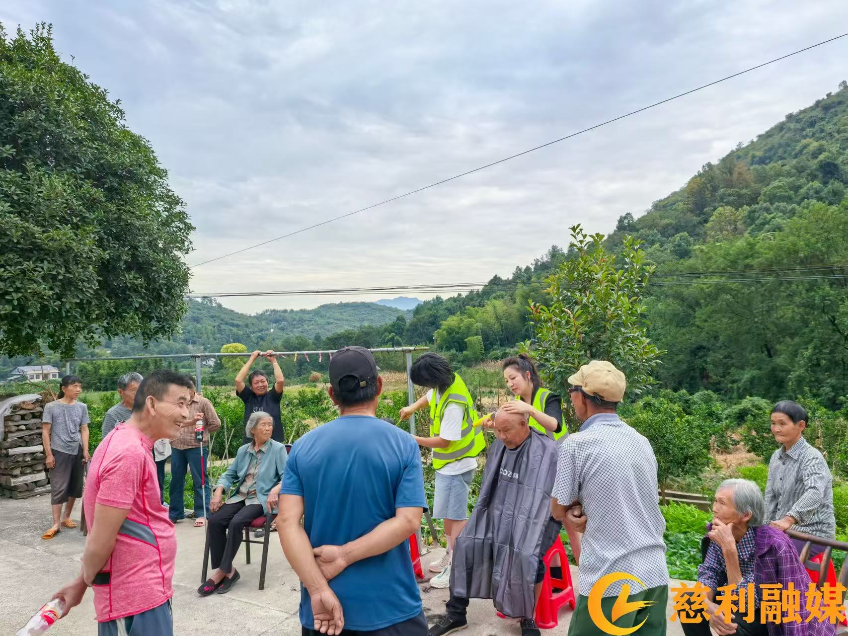 微信图片_20260915.3.jpg 微信图片_20260915.3.jpg