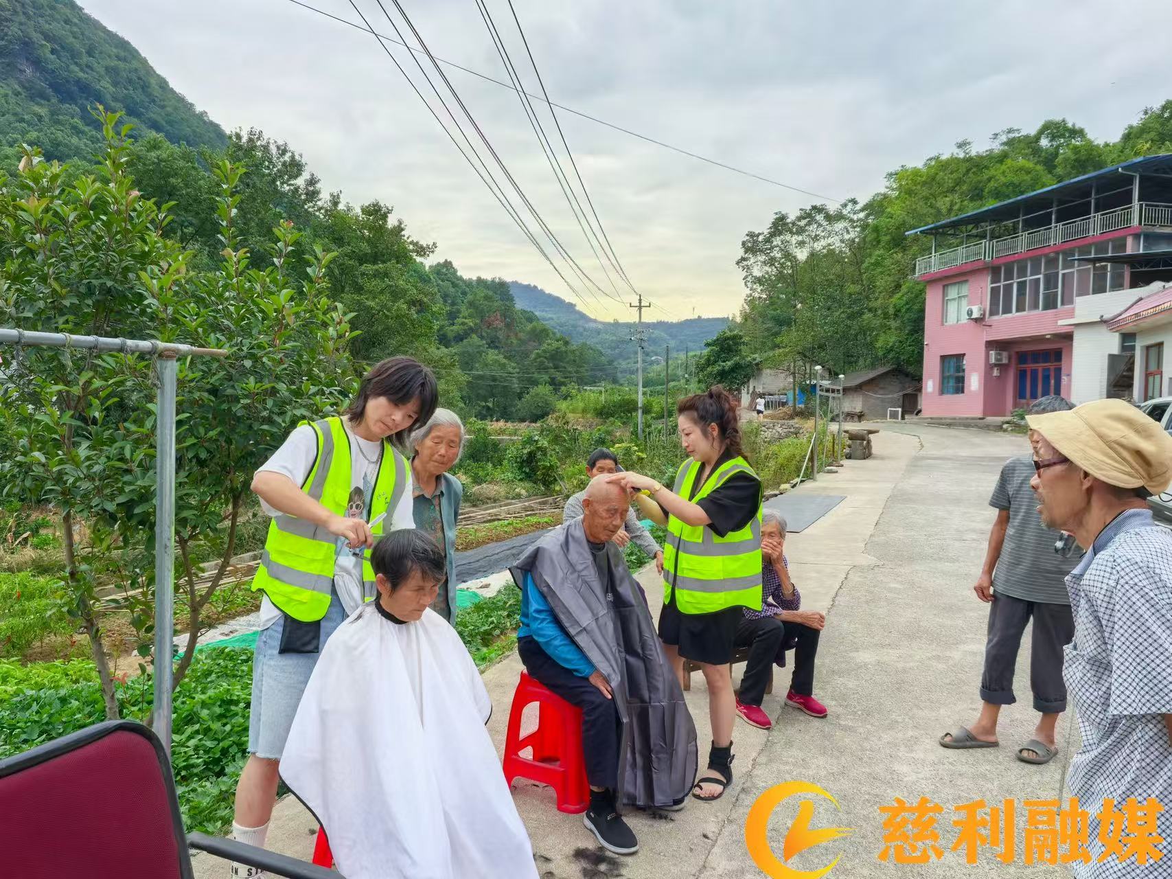 微信图片_20260915.6.jpg 微信图片_20260915.6.jpg