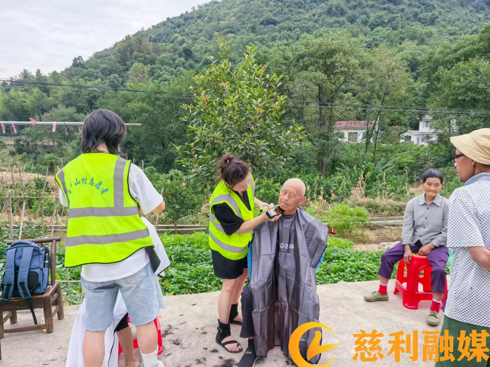微信图片_20260915.5.jpg 微信图片_20260915.5.jpg