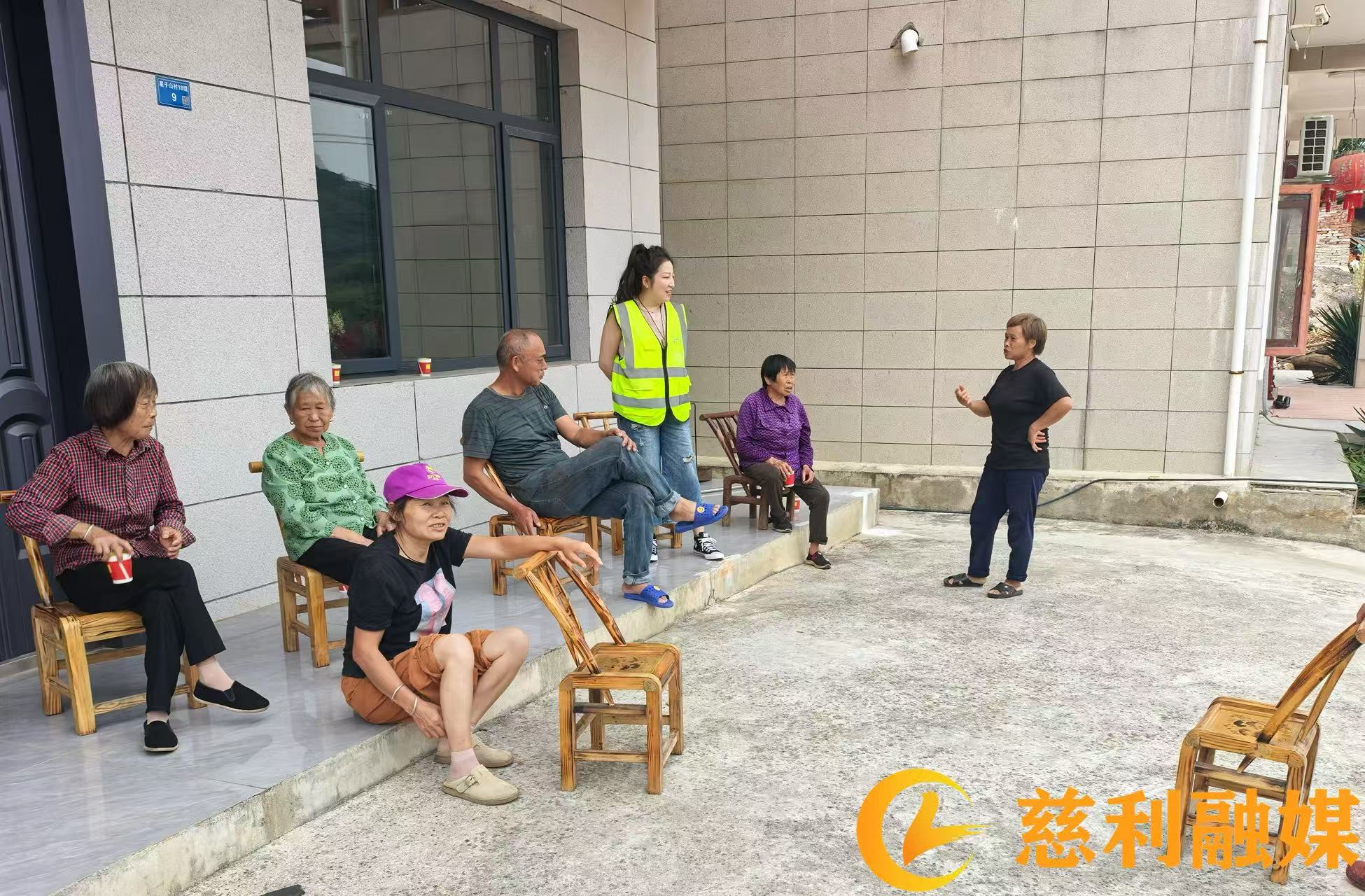 微信图片_20260915.2.jpg