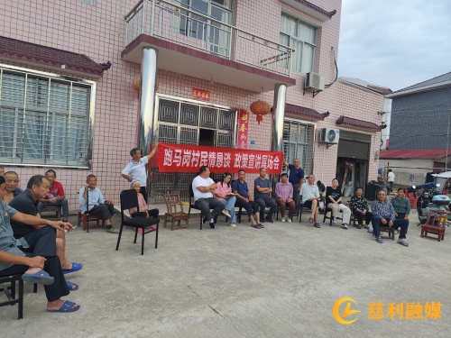fd623e1ceca06a8521c96f2751e33bcc_副本.jpg fd623e1ceca06a8521c96f2751e33bcc_副本.jpg