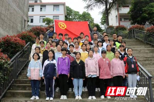 WPS图片-修改尺寸.jpg