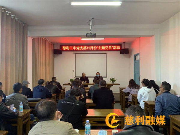 图片2_副本.png